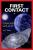 First Contact: Conversations with an ET