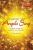 Hearing the Angels Sing - With CD
