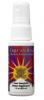Emperor's Brew - Herbal Nutritional Supplement - 1 Fluid Ounce