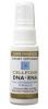 Cell Food DNA/RNA - 1 Ounce Dropper
