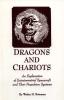 Dragons And Chariots Dragons And Chariots