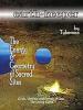 Earth-Keeper: The Energy and Geometry of Sacred Sites Earth-Keeper: The Energy and Geometry of Sacred Sites