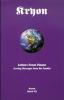 Kryon (Book 7): Letters From Home Kryon (Book 7): Letters From Home