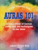 Auras 101