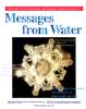 Messages from Water Messages from Water