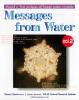 Messages from Water: Volume 2 Messages from Water: Volume 2