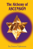 The Alchemy of Ascension The Alchemy of Ascension
