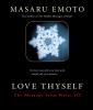 Messages from Water: Volume 3 Messages from Water: Volume 3