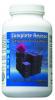 Complete Aminos Nutritional Supplement - 270 Capsules