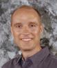 Eric Gustafson