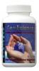 Gem Balance Nutritional Supplement - 90 Capsules Gem Balance Nutritional Supplement - 90 Capsules