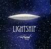 Lightship Lightship