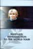 Ramtha's Introduction to the World Tour
