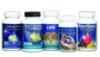 Weight Mastery Supplement Support Pack Weight Mastery Supplement Support Pack