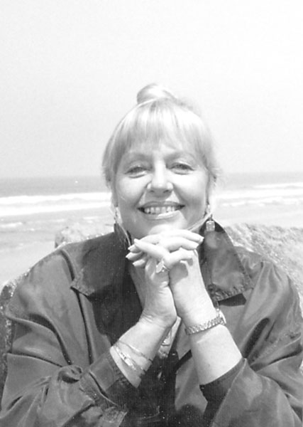 King, Jani Light Technology Publishing