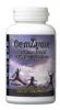 GemZyme - Serrapeptase, 90 Capsules
