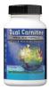 Dual Carnitine Fat Burning Nutrients - 60 Capsules