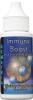 Immune Boost™ Oxygen Boosting Formula - 1 Fluid Ounce