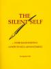 The Silent Self: Your Handwriting—A Path to Self-Advancement