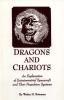 Dragons And Chariots