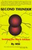 Second Thunder
