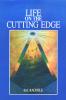 Life on the Cutting Edge