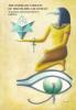 The Emerald Tablets