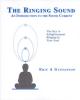 The Ringing Sound