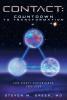 Contact: Countdown to Transformation