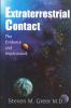 Extraterrestrial Contact