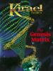 Kirael, Volume II: The Genesis Matrix