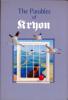 Kryon (Book 4): Parables of Kryon