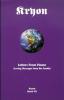 Kryon (Book 7): Letters From Home 