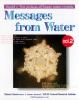 Messages from Water: Volume 2
