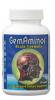 GemAminos™ Brain Formula - 60 Capsules