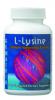 L-Lysine Immune Supporting Formula - 90 Capsules
