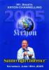 Mount Shasta Kryon Channeling—Kryon Summer Light Conference™ - DVD 