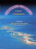 Prayer for Earth Meditation - DVD