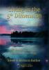 Living in the Fifth Dimension - DVD