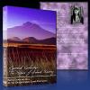 Spiritual Leadership - DVD 