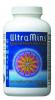 UltraMins™ Nutritional Supplement - 180 Capsules