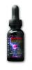 ReCharge for Pets Nutritional Supplement - 1 Ounce Dropper
