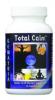 Total Calm Amino Acid Dietary Supplement - 90 Capsules