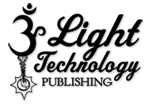 Light Technology Publishing