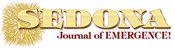 Sedona Journal of Emergence