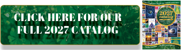 Click here for our complete 24-page Catalog
