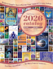 Catalog 2026 [PDF]