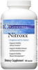NITROXx™ - Amino Acid L-Arginine - 180 Capsules