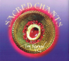 Sacred Chants - Tape