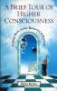 A Brief Tour of Higher Consciousness